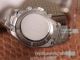 Swiss Replica Rolex Daytona JH Factory Watch SS Grey Chronograph Dial (3)_th.jpg